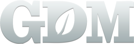 GDM